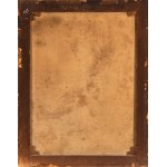 Artista emiliano, XVIII secolo