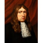 Artiste flamand, fin XVII - début XVIIIe siècle
