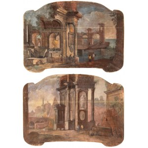 il Mirandolese (ambito di)
