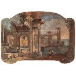 il Mirandolese (ambito di)