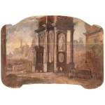 il Mirandolese (ambito di)