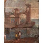 il Mirandolese (ambito di)