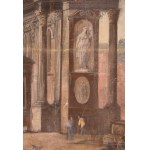 il Mirandolese (ambito di)