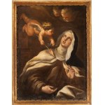 Luca Giordano (bottega di)