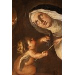 Luca Giordano (bottega di)