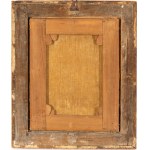 detto Pietro da Cortona (cerchia di)