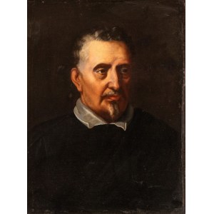 Andrea Sacchi (ambito di)