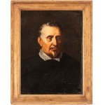 Andrea Sacchi (ambito di)