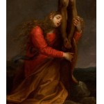 Guido Reni (cerchia di)