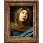 Artista napoletano, XVII secolo