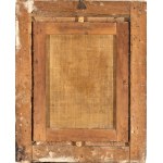 Artista napoletano, XVII secolo