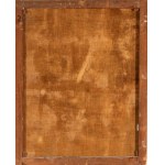 Artista lombardo, XVIII secolo