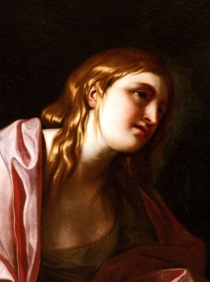 Anton Raphael Mengs (bottega di)