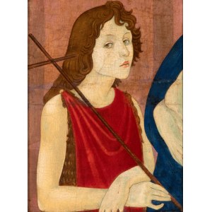 detto Sandro Botticelli (neimodi_di)