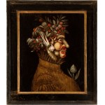 Giuseppe Arcimboldo (seguace di)