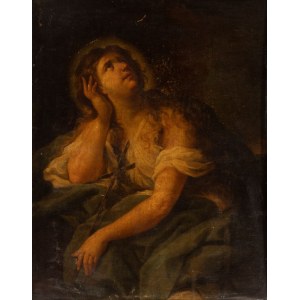 Luca Giordano (cerchia di)