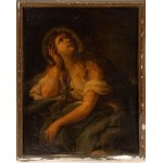 Luca Giordano (cerchia di)