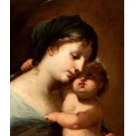 Artista napoletano, fine XVII - inizio XVIII secolo