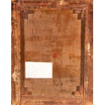Artista napoletano, fine XVII - inizio XVIII secolo