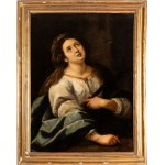 Artiste émilien, XVIIe siècle
