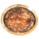 Artiste bolognaise, première rencontre