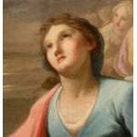 Artista emiliano, XVIII secolo