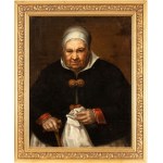Karel van Mander III (attribuito a)