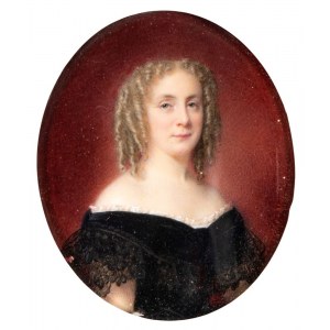 Cécile Villeneuve