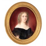 Cécile Villeneuve