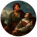 Δείτε παρόμοια