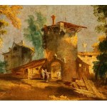 Giuseppe Zais (neimodi_di)