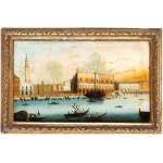 Artista anonimo, XIX secolo