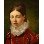 Artiste anonyme, XIXe siècle