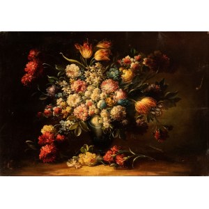 Artista italiano, XIX secolo