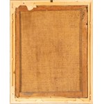 Artiste napolitain, fin XVII - début XVIIIe siècle