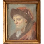 Artista italiano, XVIII - XIX secolo