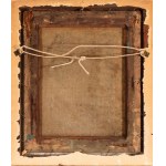 Artista italiano, XVIII - XIX secolo