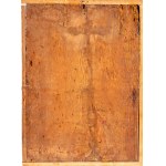 Artista lombardo, XVII secolo