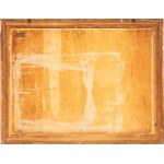 Artista italiano, fine XIX - inizio XX secolo