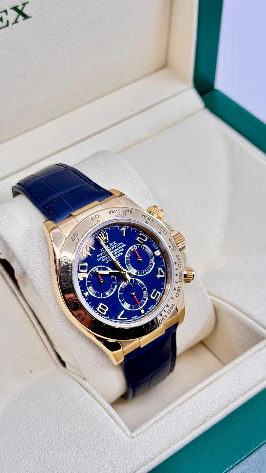 ANDRÉSD V line jacquard dress Do sprzedania Rolex Daytona za cene 178 125 zł od Seller na