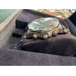 OMEGA SEAMASTER DIVER 300M