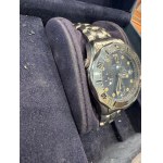 OMEGA SEAMASTER DIVER 300M