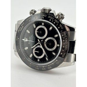 Rolex Daytona 116500LN