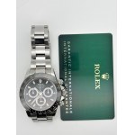 Rolex Daytona 116500LN