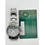 Rolex Daytona 116500LN