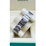 Rolex Explorer II 16570