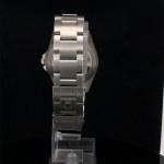 Rolex Explorer II 16570
