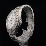 Rolex Explorer II 16570