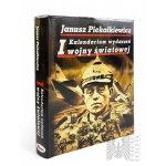 Zobrazit podobné