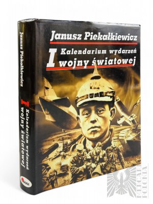 The book 